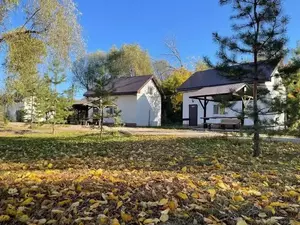 Фото к объявлению #22290201