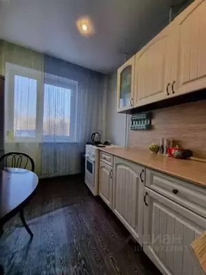 Фото к объявлению #21886263