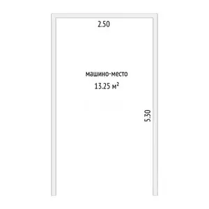 Фото к объявлению #22255385