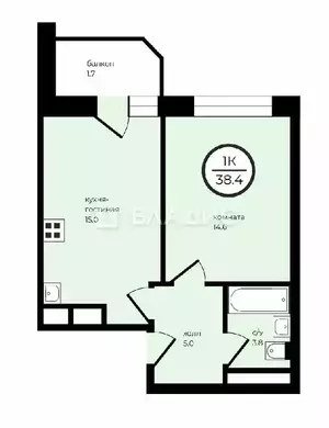 Фото к объявлению #22267733