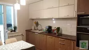 Фото к объявлению #20850092