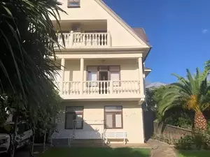 Фото к объявлению #21876769