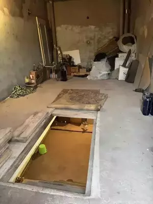 Фото к объявлению #21194487