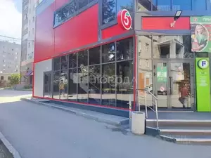 Фото к объявлению #22056673
