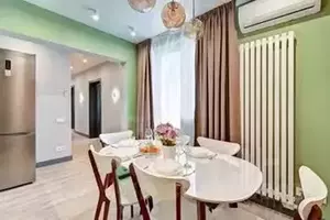 Фото к объявлению #20502489