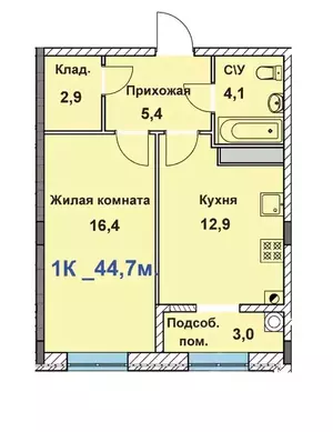 Фото к объявлению #22285901