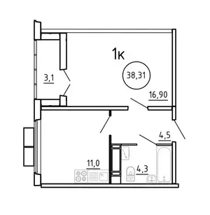 Фото к объявлению #22286785