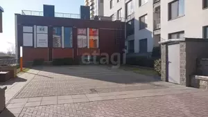 Фото к объявлению #22187805