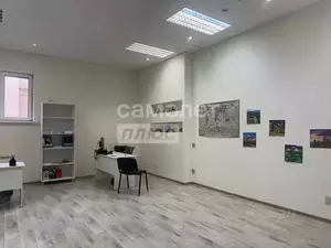 Фото к объявлению #22243870