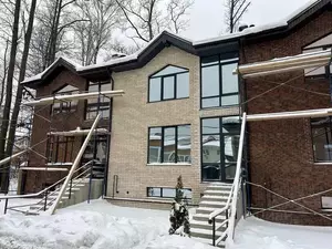 Фото к объявлению #22289860