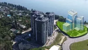 Фото к объявлению #22274277