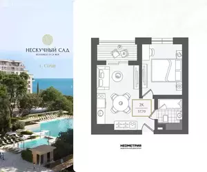 Фото к объявлению #22274606