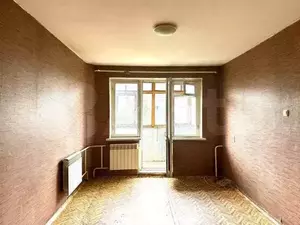 Фото к объявлению #20812215