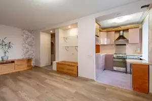 Фото к объявлению #20432431