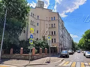 Фото к объявлению #22087828