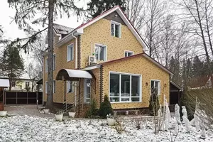 Фото к объявлению #22233417