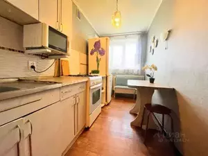 Фото к объявлению #20651789