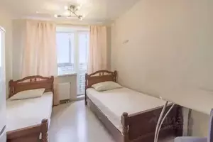 Фото к объявлению #21176600