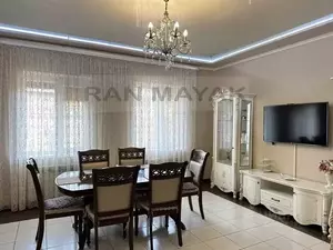 Фото к объявлению #22142861