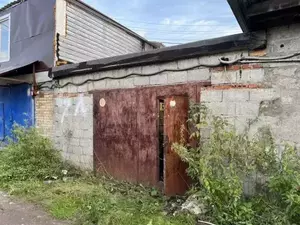 Фото к объявлению #19784869