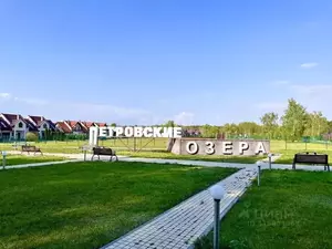 Фото к объявлению #22041936