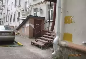 Фото к объявлению #22203401