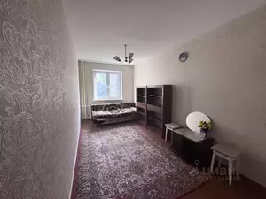 Фото к объявлению #22141118