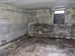 Фото к объявлению #