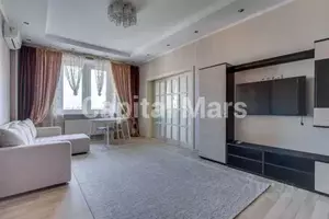 Фото к объявлению #19903044