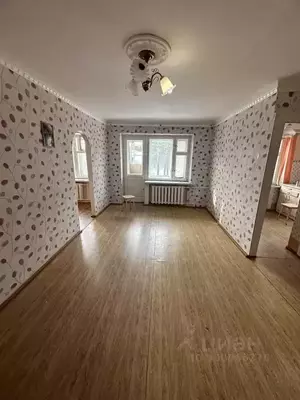 Фото к объявлению #21729952