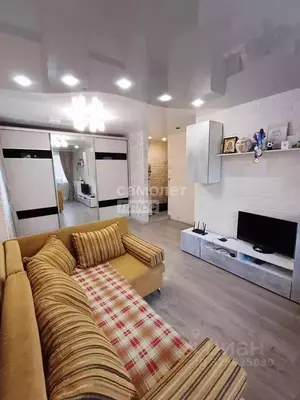 Фото к объявлению #22286314