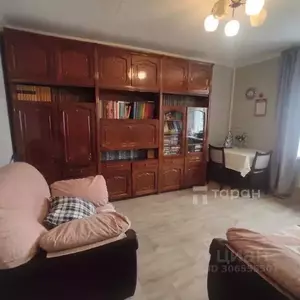 Фото к объявлению #21454612