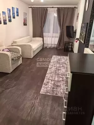 Фото к объявлению #22222856