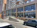 Фото к объявлению #