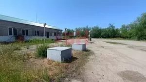 Фото к объявлению #22277901