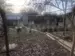 Фото к объявлению #