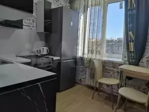 Фото к объявлению #20937962