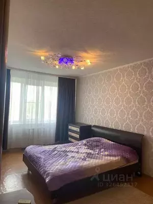 Фото к объявлению #22288016