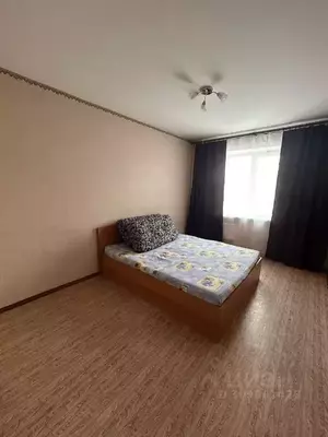 Фото к объявлению #21717243