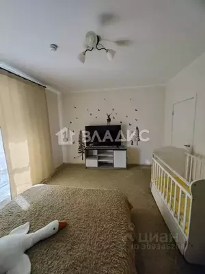 Фото к объявлению #21556623