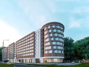 Фото к объявлению #22276742