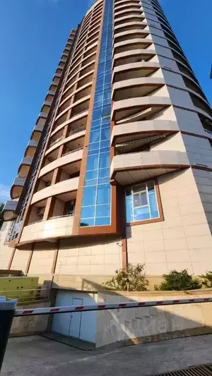 Фото к объявлению #20619471