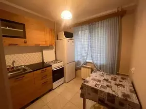 Фото к объявлению #22212087