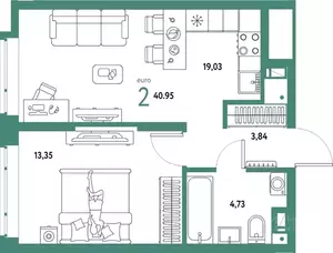 Фото к объявлению #22252484