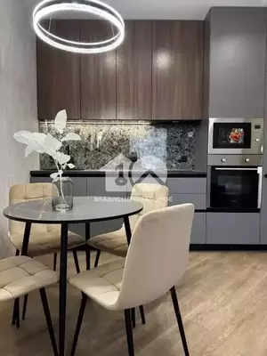 Фото к объявлению #22134811