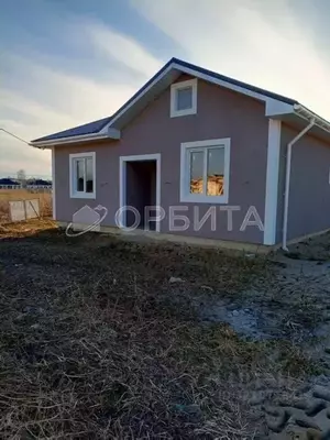 Фото к объявлению #22274223