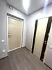 Фото к объявлению #