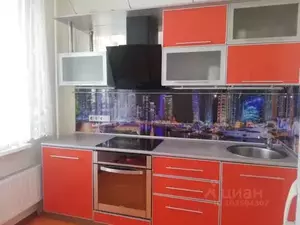 Фото к объявлению #20315620