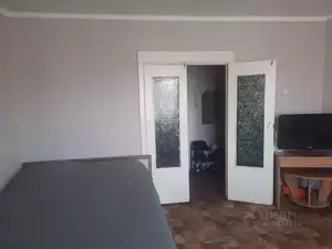 Фото к объявлению #21495497