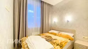 Фото к объявлению #22213494